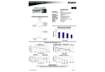 Immagine di Batterie ENERGIZER Max Plus AA  conf. da 20 - E301323500