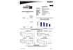Immagine di Batterie ENERGIZER Max AA  conf. da 12 - E301531400
