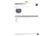 Immagine di Kit di 2 filtri A2 per semi-maschere M6200 e M6400 Jupiter grigio - M6000EA2R