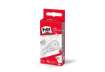 Immagine di Refill per correttore a nastro Pritt Flex Roller System 4,2 mm x 12 mt - 2679536
