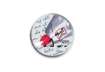 Immagine di Refill per correttore a nastro Pritt Flex Roller System 4,2 mm x 12 mt - 2679536