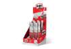 Immagine di Correttore a penna Pritt Pocket Pen  8 ml - 2679509