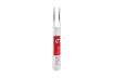 Immagine di Correttore a penna Pritt Pocket Pen  8 ml - 2679509