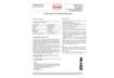 Immagine di Colla Loctite Super Attak Power gel Mini trasparente Blister da 3 tubetti da 1 gr - 2631567