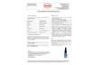 Immagine di Colla Loctite Super Attak Maxi 10 g. trasparente 2631647