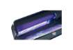 Immagine di Verificatore banconote false Safescan 70 nero - luce bianca a Led 131-0398