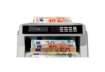 Immagine di Contabanconote Safescan 2465-S grigio  112-0540