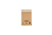 Immagine di Buste imbottite Mail Lite® Gold C 15x21 cm Avana minipack 10 pz. - 103027476