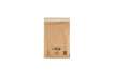Immagine di Buste imbottite Mail Lite® Gold D 18x26 cm Avana conf. 100 pezzi 103027403
