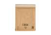 Immagine di Buste imbottite Mail Lite® Gold E 22x26 cm Avana minipack 10 pz. - 103041282