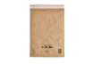Immagine di Buste imbottite Mail Lite® Gold G 24x33 cm Avana conf. 50 pezzi - 103027406