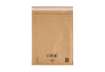 Immagine di Buste imbottite Mail Lite® Gold H 27x36 cm Avana minipack 10 pz. - 103027479
