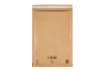 Immagine di Buste imbottite Mail Lite® Gold J 30x44 cm Avana minipack 10 pz. - 103041284