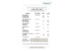 Immagine di Buste imbottite Mail Lite® Gold K 35x47 cm Avana minipack 10 pz. - 103041285