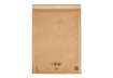 Immagine di Buste imbottite Mail Lite® Gold K 35x47 cm Avana minipack 10 pz. - 103041285