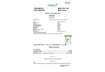 Immagine di Buste imbottite Mail Lite® Tuff Cushioned K 35x47 cm bianco Conf. 10 pezzi - 101205317