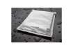 Immagine di Buste imbottite Mail Lite® Tuff Cushioned K 35x47 cm bianco Conf. 10 pezzi - 101205317