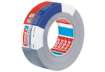 Immagine di Nastro isolante tesa duct 4662 in tessuto plastificato trasparente 27 mesh 48 mm x 50 m grigio - 046