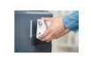 Immagine di Filtri per stampanti e fax tesa Clean Air per polveri sottili S 10x8 cm 50378-00000-01