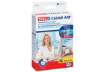Immagine di Filtri per stampanti e fax tesa Clean Air per polveri sottili M 14x7 cm 50379-00000-01