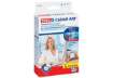 Immagine di Filtri per stampanti e fax tesa Clean Air per polveri sottili L 14x10 cm 50380-00000-01
