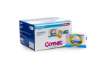 Immagine di Nastro adesivo trasparente Comet CELLO 64-160 cellophane 15 mm x 33 m 64160-00030-01