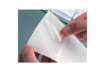Immagine di Tasche adesive permanenti Q-Connect A4 trasparenti conf. da 5 - KF27053