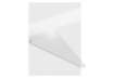 Immagine di Pouches per plastificatrici Q-Connect 2x125 µm finitura lucida A3 Conf. 100 pezzi - KF04124