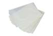 Immagine di Pouches per plastificatrici Q-Connect 2x80 µm finitura lucida A5 Conf. 100 pezzi - KF04106