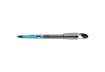 Immagine di Penna a sfera Schneider Slider Basic tratto XB nero P151201