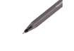 Immagine di Penne a sfera stick Paper Mate Inkjoy 100 CAP ULV M 1 mm nero special pack da 100 - S0977410