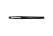 Immagine di Penne punta fibra Paper Mate Flair/Nylon M 1,1 mm nero special pack 36 pezzi - 2077174