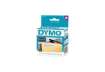 Immagine di Rotolo da 500 etichette Dymo LabelWriter indirizzi 54x25 mm bianco S0722520