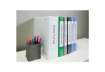 Immagine di Rotolo da 110 etichette Dymo LabelWriter indirizzi standard 190x38 mm bianco S0722470