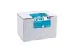 Immagine di Rotoli da 130 etichette Dymo LabelWriter Indirizzi std. 28x89 mm bianco - Value Pack da 24 rotoli -