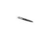 Immagine di Penna a sfera a scatto Parker Jotter Core M Bond Street Black CT 1953184