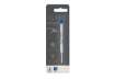 Immagine di Refill sfera Parker blu M  in blister - 1950371