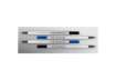 Immagine di Refill roller Parker nero F  1950277