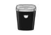 Immagine di Distruggidocumenti uso personale FELLOWES Powershred® 53C - P-4 - 23 L taglio a frammenti 4x35 mm -
