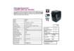 Immagine di Distruggidocumenti uso moderato FELLOWES AutoMax™ 200C - P-4 - 32 L - taglio a frammenti 4x38 mm - n