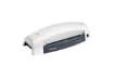 Immagine di Plastificatrice a caldo FELLOWES Lunar bianco A4 5715601