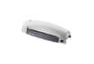 Immagine di Plastificatrice a caldo FELLOWES Lunar bianco A4 5715601