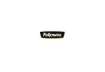 Immagine di Plastificatrice a caldo FELLOWES Neptune 3 argento/nero A3 5721501