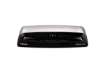 Immagine di Plastificatrice a caldo FELLOWES Neptune 3 argento/nero A3 5721501
