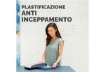 Immagine di Plastificatrice a caldo FELLOWES Spectra nero/argento A4 5737801