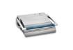 Immagine di Rilegatrice a dorsi metallici FELLOWES Galaxy Wire Capacità di perforazione 20 fogli - 5622401
