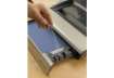 Immagine di Rilegatrice a dorsi metallici FELLOWES Galaxy Wire Capacità di perforazione 20 fogli - 5622401