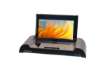 Immagine di Rilegatrice termica FELLOWES Helios 60 capacità di rilegatura 600 fogli 5642003