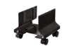 Immagine di Supporto FELLOWES Premium per CPU acciaio nero 24,1x20,3x22,9 cm 9169201