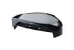 Immagine di Supporto FELLOWES Smart Suites per monitor plus ABS grigio/nero 47,8x32,8cm con vaschetta portaogget